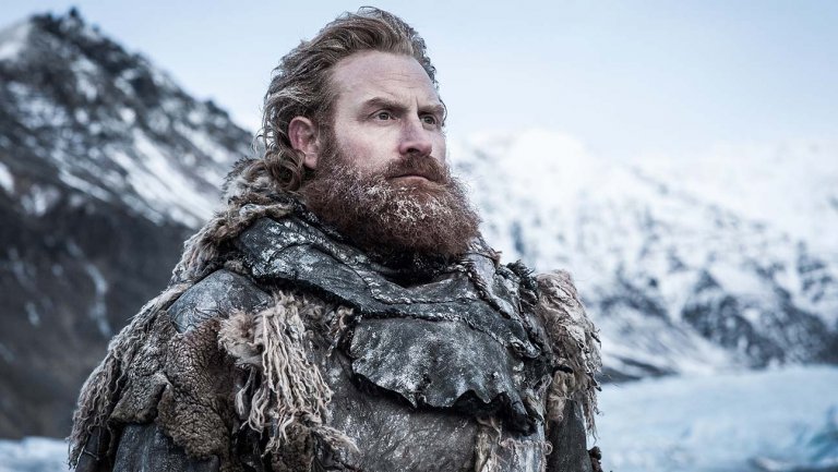 MANBASICS BEARD OF THE MONTH – MAY, 2019
