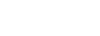 ManBasics logo