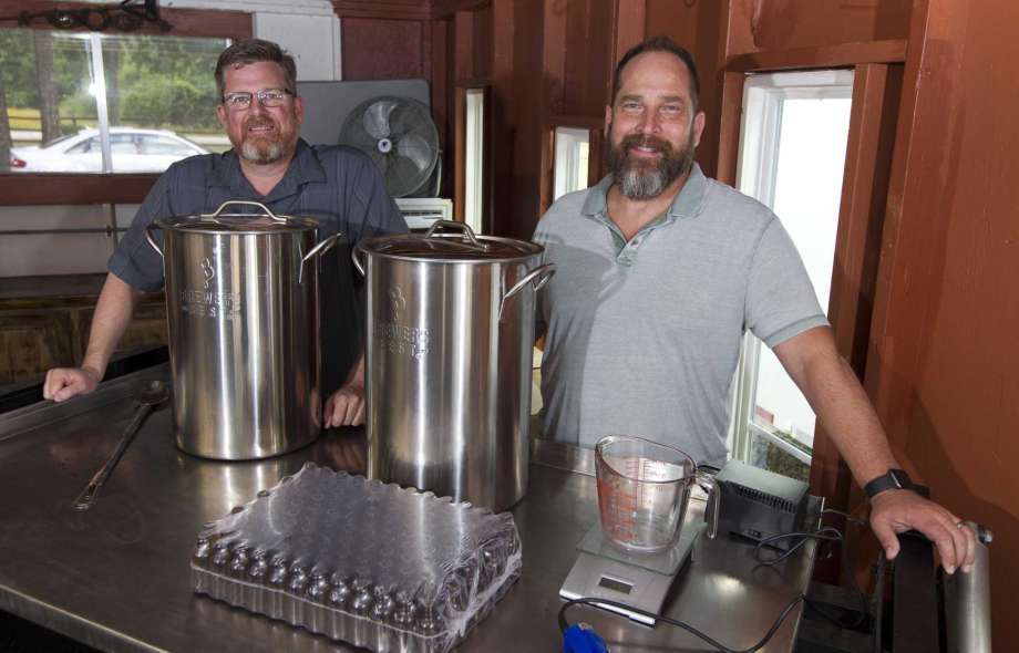 MANBASICS RECOGNIZED IN THE NEWS