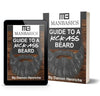 ManBasics Guide to a Kick-Ass Beard Digital
