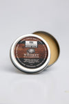 Whiskey Old Fashioned All Natural Beard Balm with Sandalwood, Orange and Rosemary Essential Oils